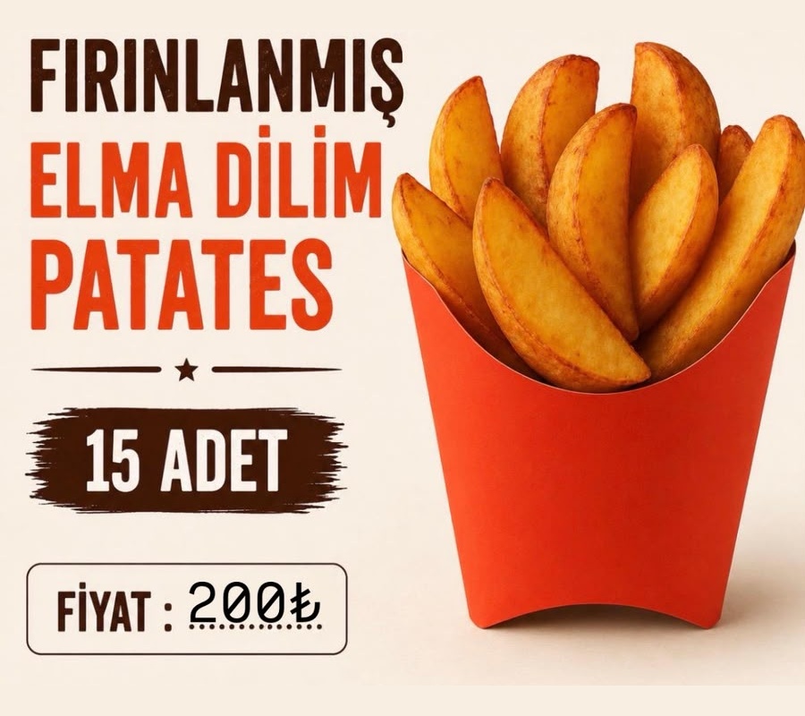 Kampanya 18